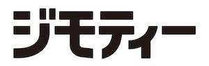 お部屋探しもジモティー